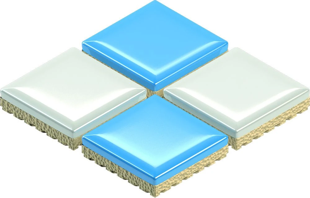 Bosch 2608900446 EXPERT 9-delige Power-Change Gatzagenset Tough Material Universal 22/25/35/40/51/68 13 Bosch 2608900446 EXPERT 9-delige Power-Change Gatzagenset Tough Material Universal 22/25/35/40/51/68 - Afbeelding 13