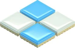 Bosch 2608900448 EXPERT 14-delige Power-Change Gatzagenset Tough Material Universal 20/22/25/32/35/40/44/51/60/68/76 30 Bosch 2608900448 EXPERT 14-delige Power-Change Gatzagenset Tough Material Universal 20/22/25/32/35/40/44/51/60/68/76 -Fetool Gereedschap Winkel 006a92b2de06f0a391b67302ef40e6a2