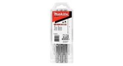 Makita B-59075 SDS-Plus Boor (3st.)