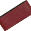 Makita P-36762 Schuurband Red - K80 - 100 X 560mm (5st)