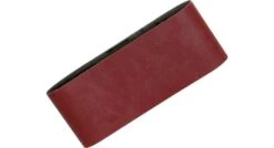 Makita P-36762 Schuurband Red - K80 - 100 X 560mm (5st)