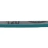 Metabo 626351000 Schuurband - 13 X 457 X P120 (10st)