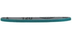 Metabo 626351000 Schuurband - 13 X 457 X P120 (10st)