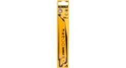 DeWalt DT2384 Reciprozaagblad - 152 X 1,4mm - Metaal (5st) - DT2384-QZ