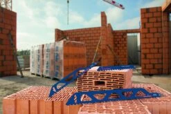 Bosch 2608900414 EXPERT Reciprozaagblad S1543HM Hollow Brick -Fetool Gereedschap Winkel 0426daf1efc0979b828547ae852ef80f 1