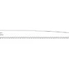 Wofix 5121044 / WX1411DF Reciprozaagblad - 300 X 6TPI - Universeel (5st)