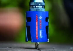 Bosch 2608900489 EXPERT 15-delige Power-Change Gatzagenset Construction Material Universeel 20/22/25/32/35/40/44/51/60/68/76mm -Fetool Gereedschap Winkel 055c1ecc81b7c08e0376ea02bc6671d6