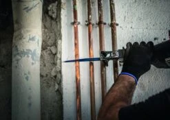 Bosch 2608900394 EXPERT Reciprozaagblad S1256XHM Multi Material -Fetool Gereedschap Winkel 064d9af3e50c2afd23fd596999a9e6ec