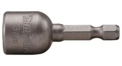 Makita B-38744 Dop 13x50mm Magnetisch