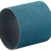 Metabo 623473000 Schuurband - K60 - 100 X 90mm (10st)