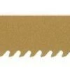Makita P-05050 Reciprozaagblad - 300 X 4,2mm - Hardhout/Gipsplaten/Gasbeton (1st)