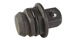 Makita 134746-7 Dophouder - 1/2"