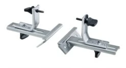 Makita 122791-4 Afschuinliniaal