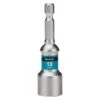 Makita E-03486 Dop - 13x65mm