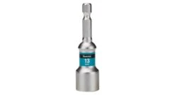 Makita E-03486 Dop - 13x65mm
