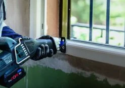 Bosch 2608900385 EXPERT Reciprozaagblad S956DHM Window Demolition 24 Bosch 2608900385 EXPERT Reciprozaagblad S956DHM Window Demolition -Fetool Gereedschap Winkel 15d5e15d319b1faa059e6c4685f7afbf 1