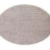 Mirka Abranet Schuurpapier - 225 Mm Velcro - P120 (10st) - 1977633
