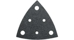 Fein 63717236010 Schuurschijf Zirkoon - K40 (35st)