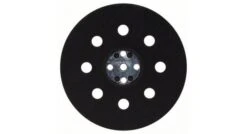 Bosch 2608601065 Schuurplateau - Medium - 115mm