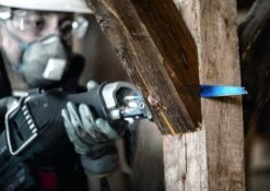 Bosch 2608900398 EXPERT Reciprozaagblad S1167XHM Wood With Metal Demolition -Fetool Gereedschap Winkel 1c4cdb67cbb8fa6b9cbe642b37218c9a