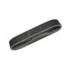 Makita P-01199 Schuurband Black - K80 - 30 X 533mm (5st)
