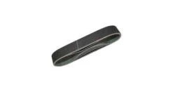 Makita P-01199 Schuurband Black - K80 - 30 X 533mm (5st)