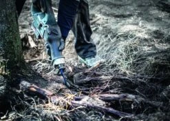 Bosch 2608900406 EXPERT Reciprozaagblad S1242KHM Tough Wood -Fetool Gereedschap Winkel 1daa727e08f948d39418ce41e435ce44