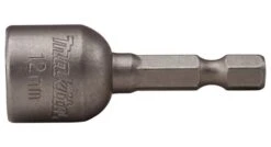 Makita B-38956 Dop 12x50mm Magnetisch