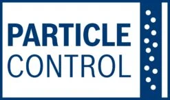 Bosch 2608900713 EXPERT M480 Schuurnet Best For Wood And Paint, Diameter 225 Mm, Korrel 240, 25x -Fetool Gereedschap Winkel 1ea93e962ba4bf7ef8736acb9567c094