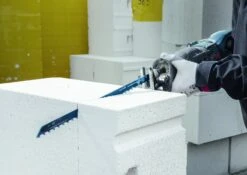 Bosch 2608900409 EXPERT Reciprozaagblad S1141HM 10st Aerated Concrete -Fetool Gereedschap Winkel 213cdb8ed61c788e46b01134281f3ba6 1