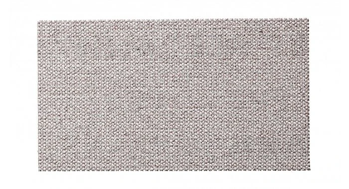 Mirka Abranet Ace Schuurpapier - 81 X 133 Mm Velcro - P80 (50st) - 2976241 1 Mirka Abranet Ace Schuurpapier - 81 X 133 Mm Velcro - P80 (50st) - 2976241