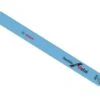 Bosch 2608656019 / S 1122 BF Reciprozaagblad - 225 X 14TPI - Metaal (5st)