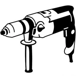 Bosch 2608900448 EXPERT 14-delige Power-Change Gatzagenset Tough Material Universal 20/22/25/32/35/40/44/51/60/68/76 33 Bosch 2608900448 EXPERT 14-delige Power-Change Gatzagenset Tough Material Universal 20/22/25/32/35/40/44/51/60/68/76 -Fetool Gereedschap Winkel 23a5e03b0b7c2a3c964bb982a87c3d48