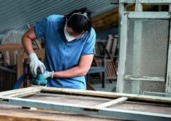 Bosch 2608900931 EXPERT Schuurvel C470 Best For Wood And Paint - 93mm - K180 - 6 Gaten (50st) -Fetool Gereedschap Winkel 243d7c860e27a30b67d1b7a3916f9c6d