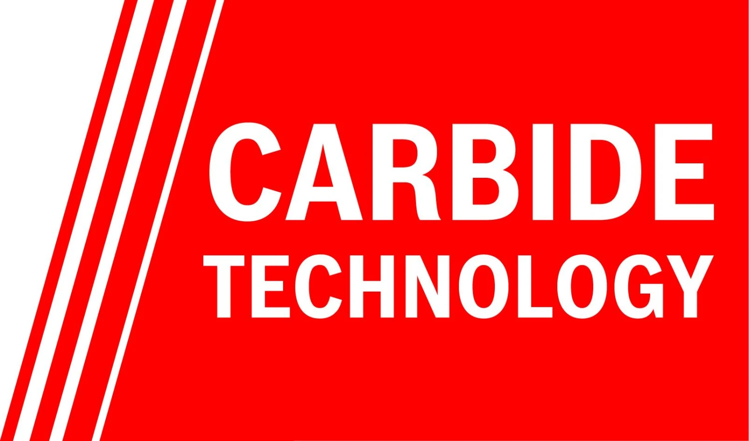 Bosch 2608900367 EXPERT Reciprozaagblad S955CHC 10st Thick Tough Metal 13 Bosch 2608900367 EXPERT Reciprozaagblad S955CHC 10st Thick Tough Metal - Afbeelding 13