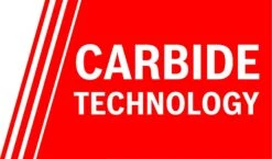 Bosch 2608900409 EXPERT Reciprozaagblad S1141HM 10st Aerated Concrete -Fetool Gereedschap Winkel 248650d0e7be400819813c8449022d38 16