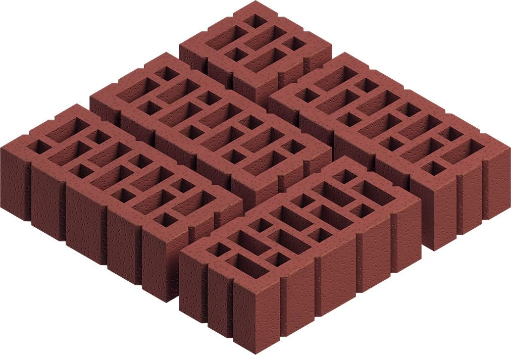 Bosch 2608900446 EXPERT 9-delige Power-Change Gatzagenset Tough Material Universal 22/25/35/40/51/68 12 Bosch 2608900446 EXPERT 9-delige Power-Change Gatzagenset Tough Material Universal 22/25/35/40/51/68 - Afbeelding 12