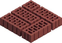 Bosch 2608900414 EXPERT Reciprozaagblad S1543HM Hollow Brick -Fetool Gereedschap Winkel 260da05b1e965eba26dfd293c0d471c4 4