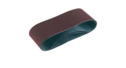 Festool 499159 L533X 75-P120 RU2/10 Schuurband - 533 X 75 X P120 (10st)