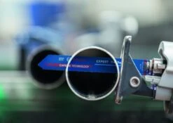 Bosch 2608900360 EXPERT Reciprozaagblad S922EHM Thin Tough Metal -Fetool Gereedschap Winkel 2b6bb1c75c46ca4e5df93d05f82c9ec2