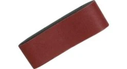 Makita P-37194 Schuurband Red - K80 - 76 X 533mm (5st)