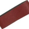 Makita P-37203 Schuurband Red - K100 - 76 X 533mm (5st)