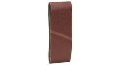 Bosch 2608606034 Best Schuurband - K80 - 75 X 457mm (3st)