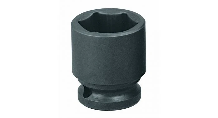 Gedore K 19 32 Krachtdop - 1/2'' - 32 X 50mm - 1783742 1 Gedore K 19 32 Krachtdop - 1/2'' - 32 X 50mm - 1783742