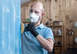 Bosch 2608900919 EXPERT Schuurvel C470 Best For Wood And Paint - 150mm - K80 - 6 Gaten (50st) -Fetool Gereedschap Winkel 2d7ede0184ebd61398518f0704078dc5 2