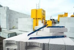 Bosch 2608900409 EXPERT Reciprozaagblad S1141HM 10st Aerated Concrete -Fetool Gereedschap Winkel 2d9b5d278a15d94a681dba41dbab48b7 1