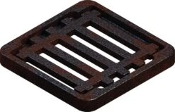 Bosch 2608900394 EXPERT Reciprozaagblad S1256XHM Multi Material -Fetool Gereedschap Winkel 2fd32423df4746f9ec69eb896c3ea2ca