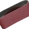 Makita P-37035 Schuurband Red - K60 - 100 X 620mm (5st)