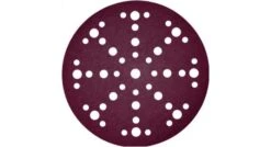 Festool STF-D150/48 P50 SA/25 Schuurvellen - 150 X P50 (25st) - 575196