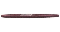 Metabo 626390000 Vliesband - Zeer Fijn - 13 X 457mm (5st)